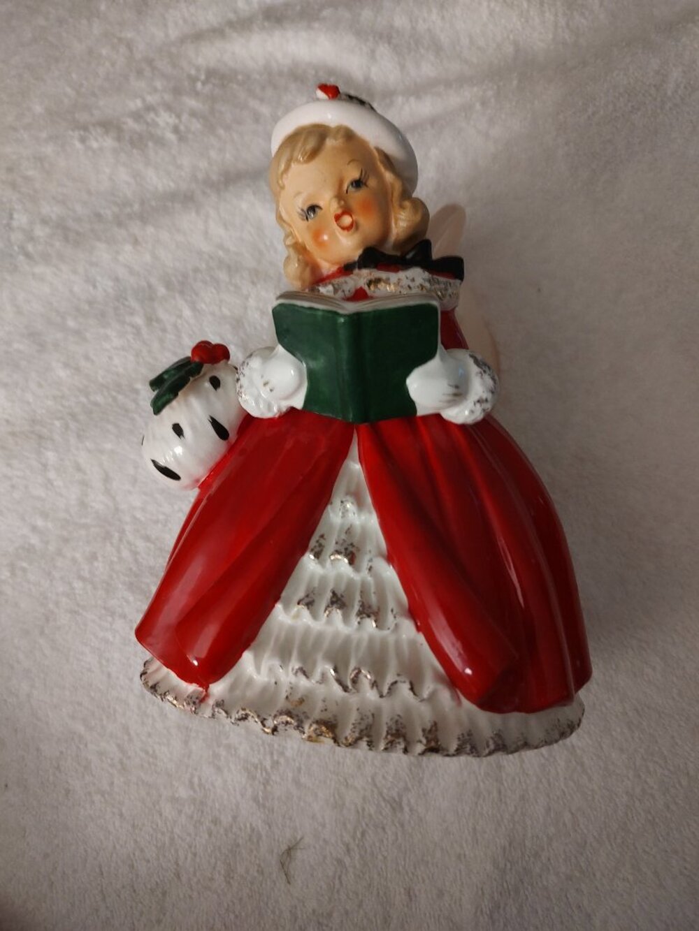 NAPCO PLANTER 1956 Ceramic VINTAGE NAPCO JAPAN